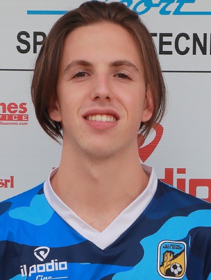 BONO SAMUEL